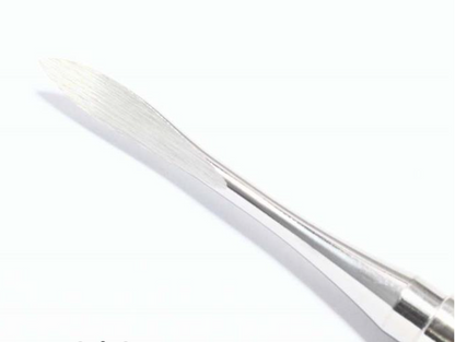 LEGRA/PERIOSTOTOMO MOLT 9 HU-FRIEDY