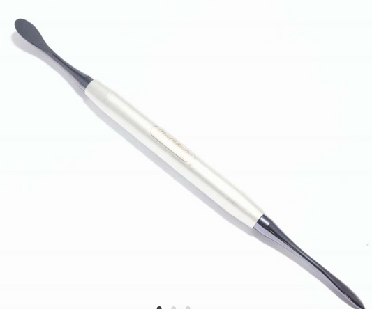 LEGRA/PERIOSTOTOMO MOLT 9 BLACK-LINE HU-FRIEDY