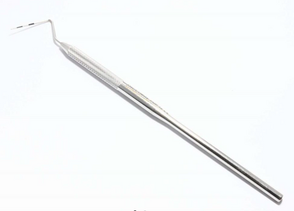 SONDA CP12 CODIFICADA (12MM) HU-FRIEDY