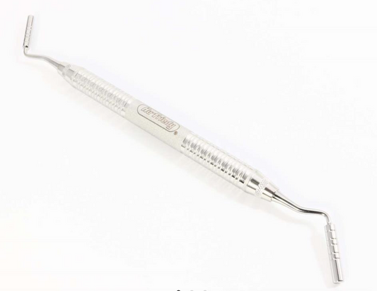 EMPACADOR DE HUESO GRISDALE HU-FRIEDY