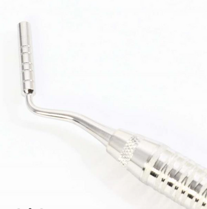 EMPACADOR DE HUESO GRISDALE HU-FRIEDY