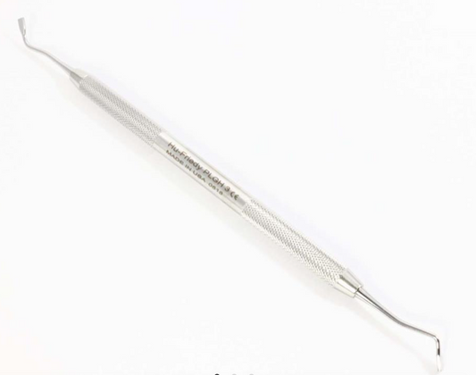 CONDENSADOR/OBTURADOR HOLLENBACK H3 HU-FRIEDY