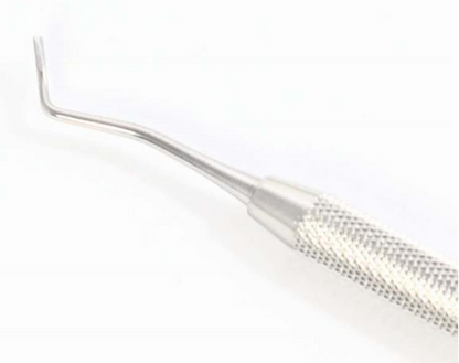 CONDENSADOR/OBTURADOR HOLLENBACK H3 HU-FRIEDY