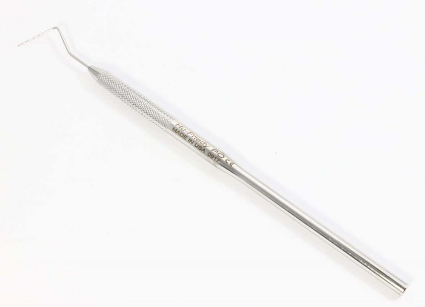 SONDA PERIODONTAL MICHIGAN HU-FRIEDY