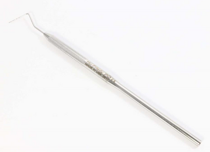 SONDA PERIODONTAL MICHIGAN HU-FRIEDY