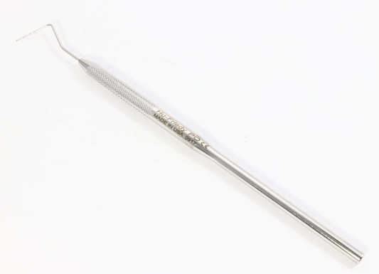 SONDA PERIODONTAL MICHIGAN HU-FRIEDY