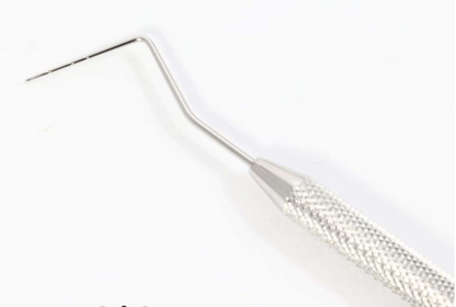 SONDA PERIODONTAL MICHIGAN HU-FRIEDY