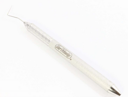 SONDA PERIODONTAL WILLIAMS FINA MANGO 6 HU-FRIEDY
