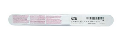 SONDA NABERS P/FURCA CODIFICADA 2N MANGO 6 HU-FRIEDY