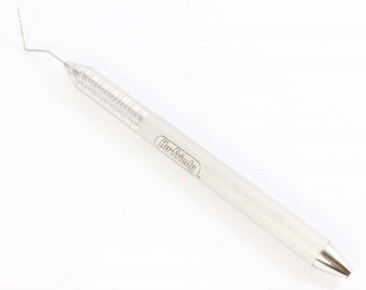 SONDA PERIODONTAL WILLIAMS CODIFICADA MANGO 6 HU-FRIEDY