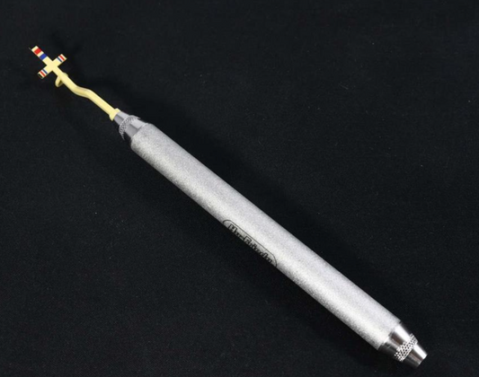 SONDA DE PROPORCION DR. CHUS BARRA T HU-FRIEDY