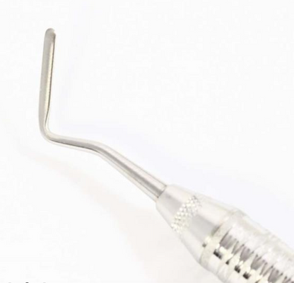 PERIOTOMO PT2 ANTERIOR DOBLE EXTREMO HU-FRIEDY