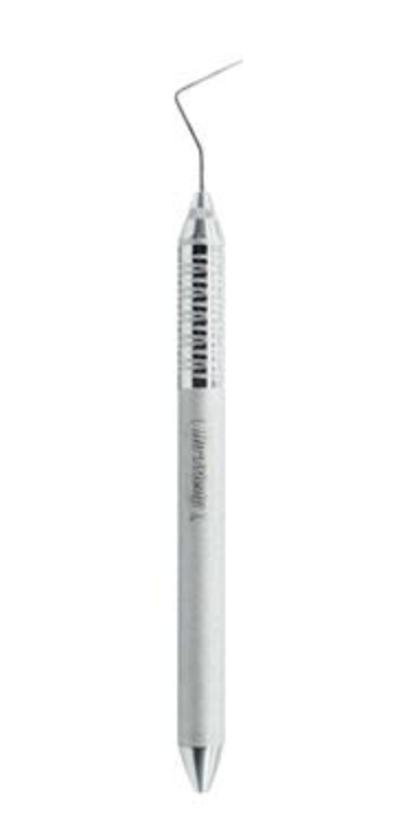 SONDA PERIODONTAL WILLIAMS MANGO 6 HU-FRIEDY