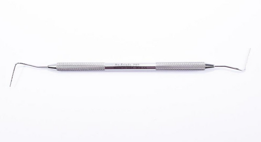 SONDA PERIODONTAL WILLIAMS DOBLE PUNTA HU-FRIEDY