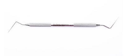 CONDENSADOR DOBLE 1/3 HU-FRIEDY
