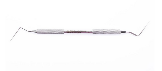 CONDENSADOR DOBLE 1/3 HU-FRIEDY