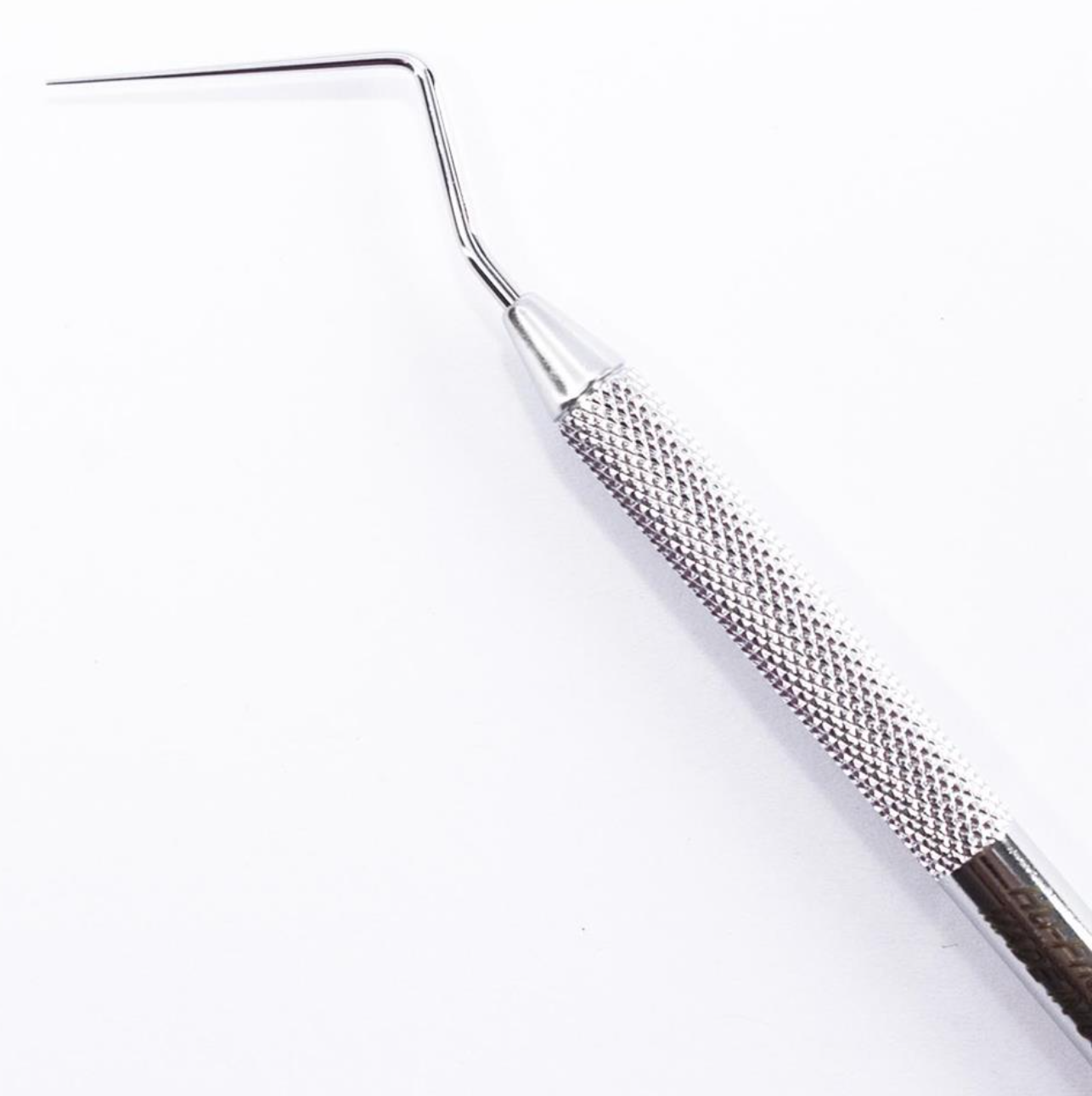 CONDENSADOR DOBLE 1/3 HU-FRIEDY