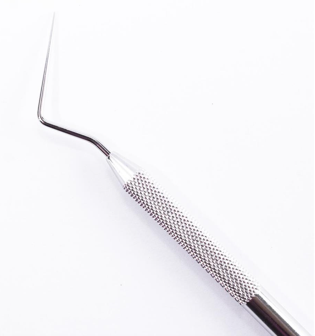 CONDENSADOR DOBLE 1/3 HU-FRIEDY