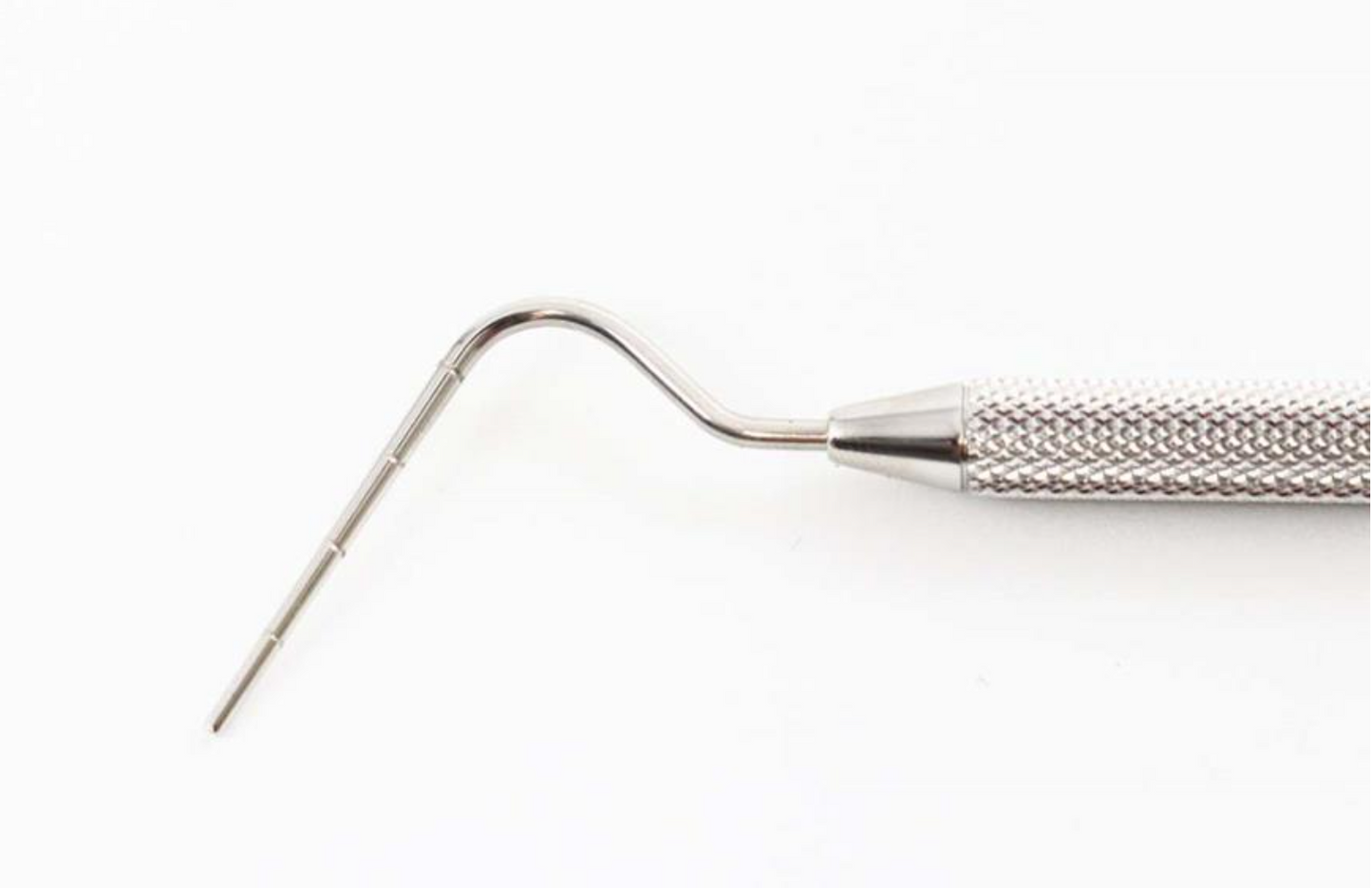 CONDENSADOR SHILDER POSTERIOR 11 HU-FRIEDY
