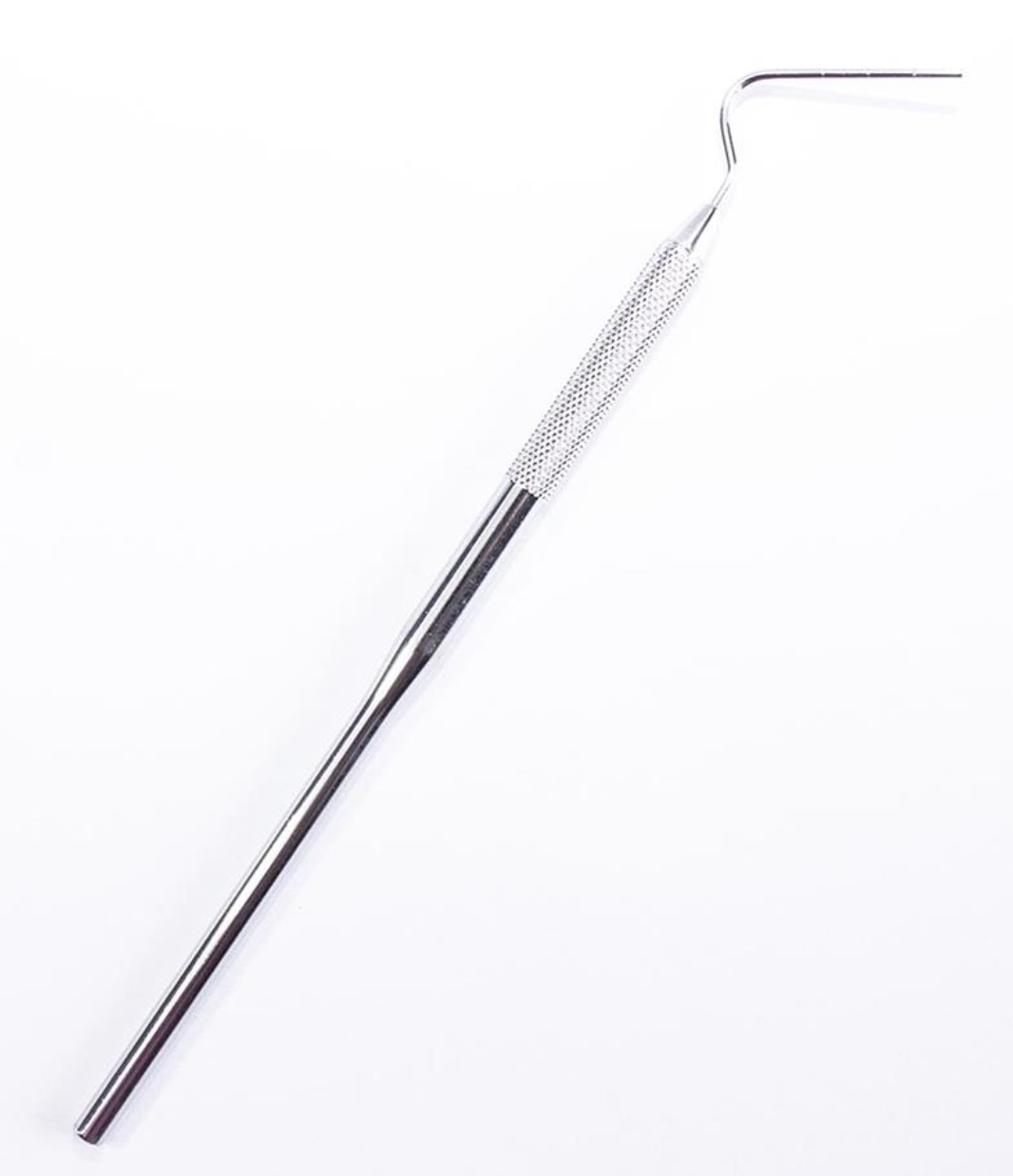 CONDENSADOR SHILDER POSTERIOR 11-1/2 HU-FRIEDY