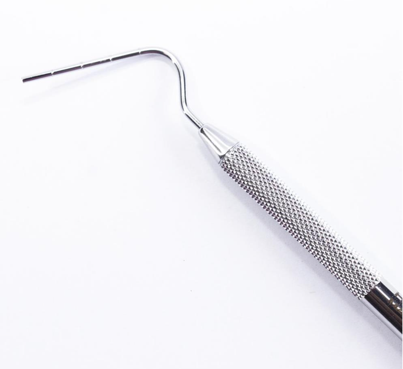 CONDENSADOR SHILDER POSTERIOR 11-1/2 HU-FRIEDY
