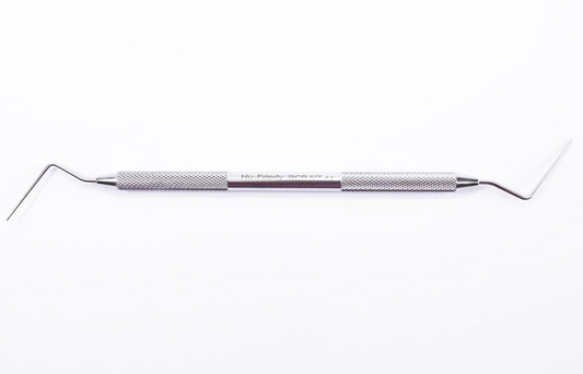 CONDENSADOR DOBLE 5/7 HU-FRIEDY