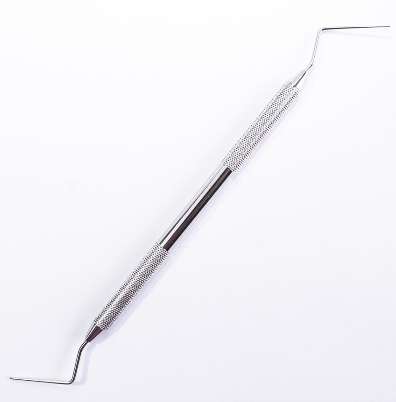 CONDENSADOR DOBLE 5/7 HU-FRIEDY