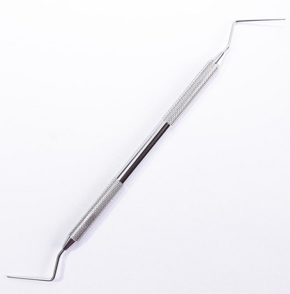 CONDENSADOR DOBLE 5/7 HU-FRIEDY