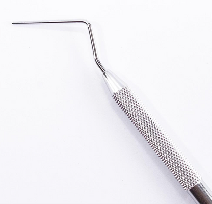 CONDENSADOR DOBLE 5/7 HU-FRIEDY