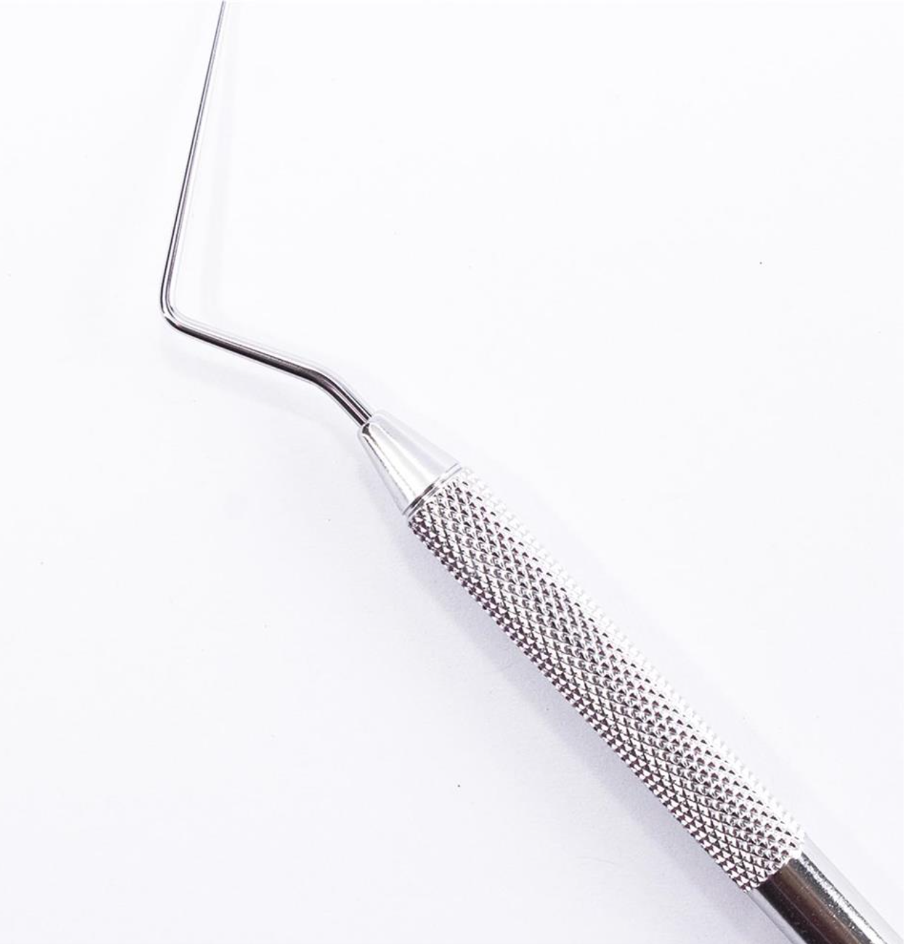 CONDENSADOR DOBLE 5/7 HU-FRIEDY