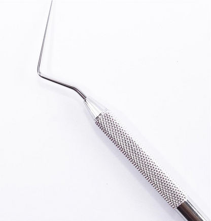 CONDENSADOR DOBLE 5/7 HU-FRIEDY