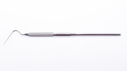 CONDENSADOR SHILDER POSTERIOR 8-1/2 HU-FRIEDY