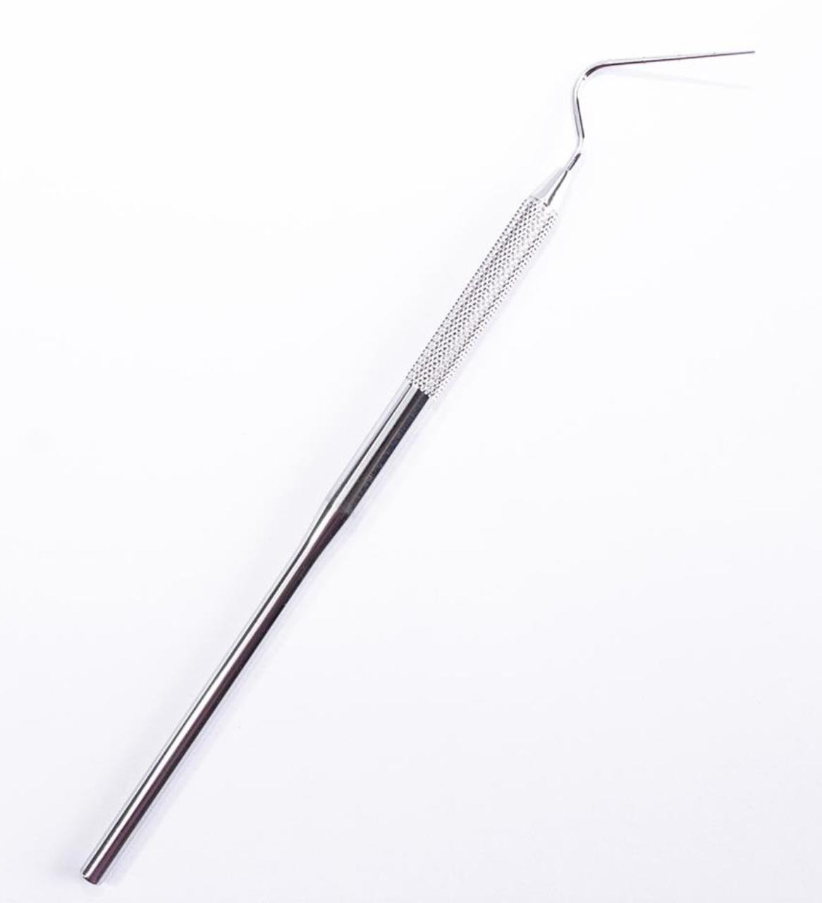 CONDENSADOR SHILDER POSTERIOR 8-1/2 HU-FRIEDY