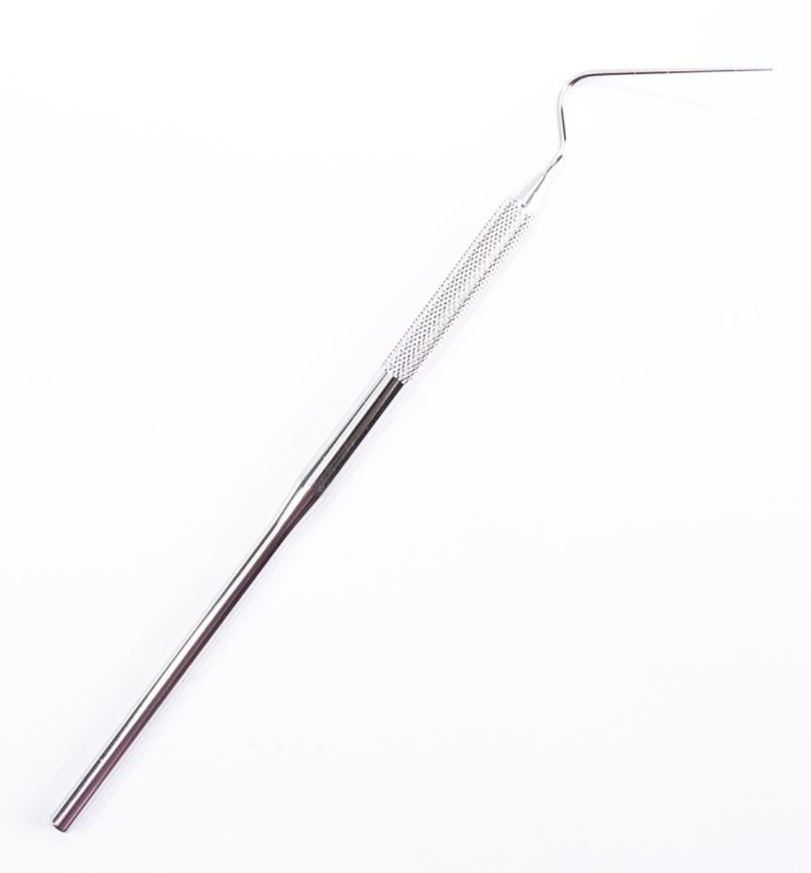 CONDENSADOR SHILDER ANTERIOR 8-1/2 HU-FRIEDY