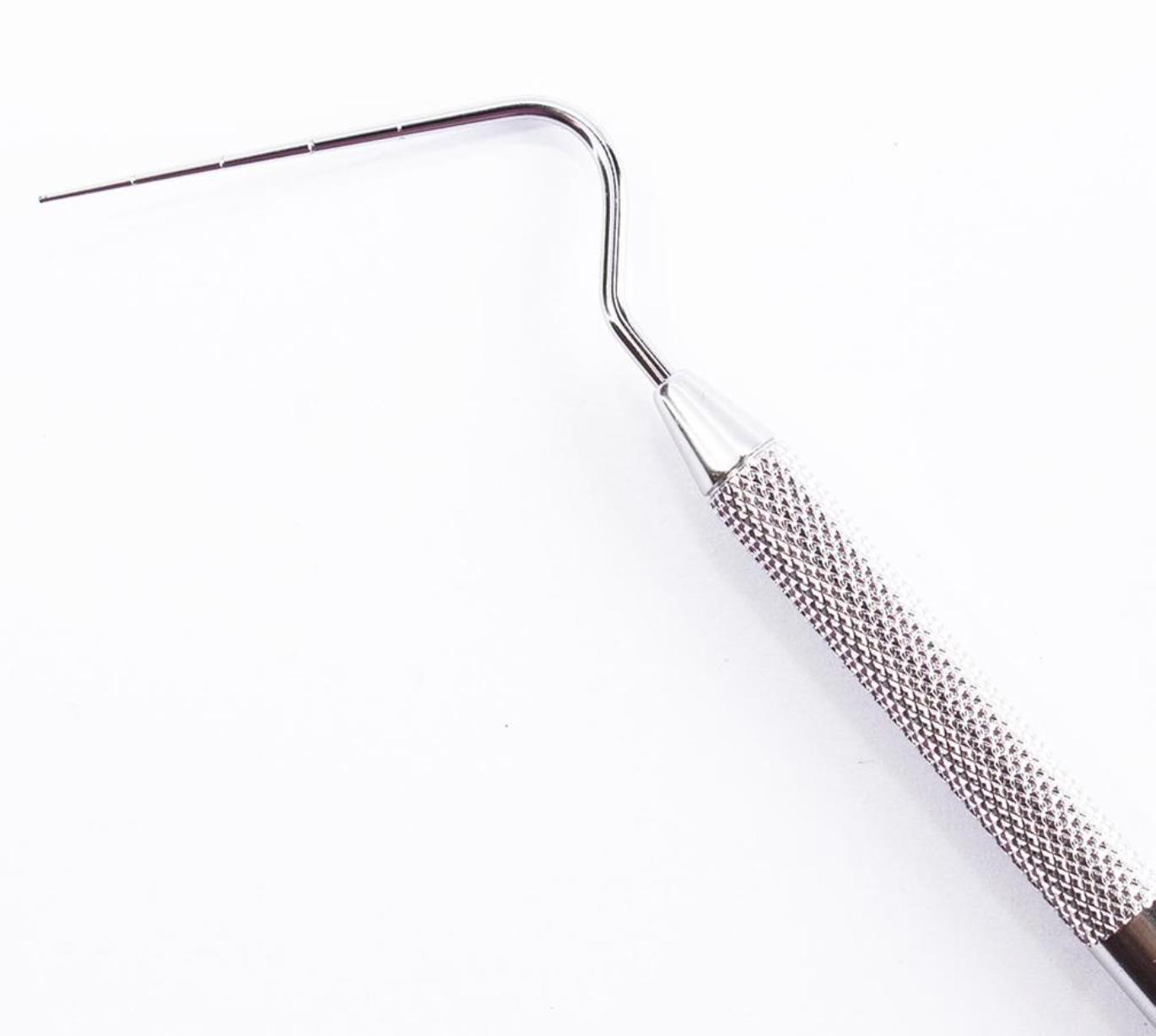 CONDENSADOR SHILDER ANTERIOR 8-1/2 HU-FRIEDY