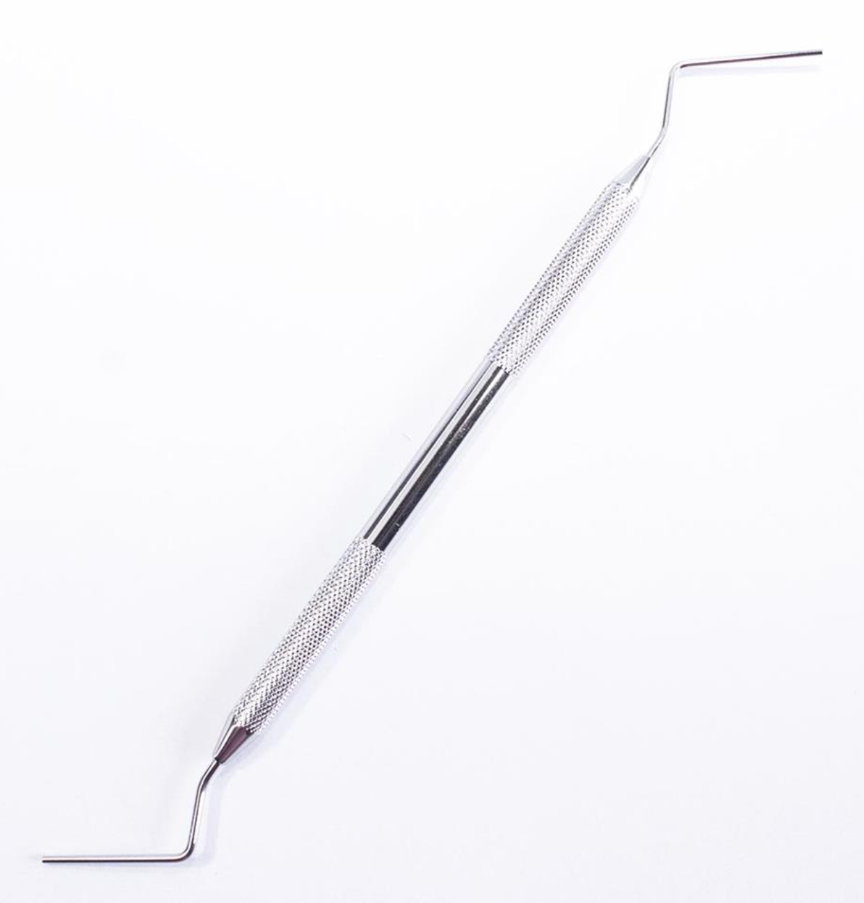 CONDENSADOR SHILDER POSTERIOR 9/11 HU-FRIEDY