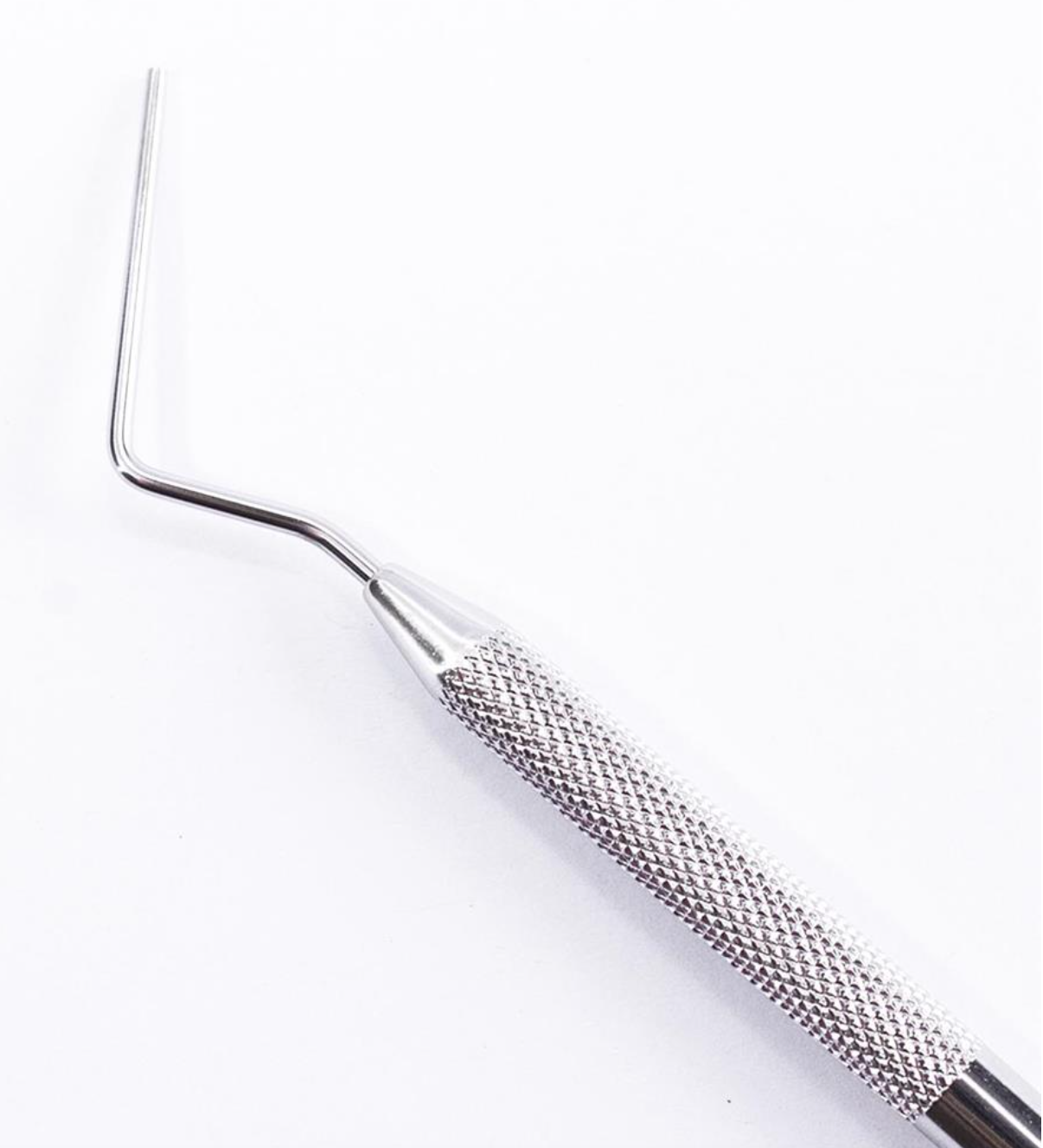 CONDENSADOR SHILDER POSTERIOR 9/11 HU-FRIEDY