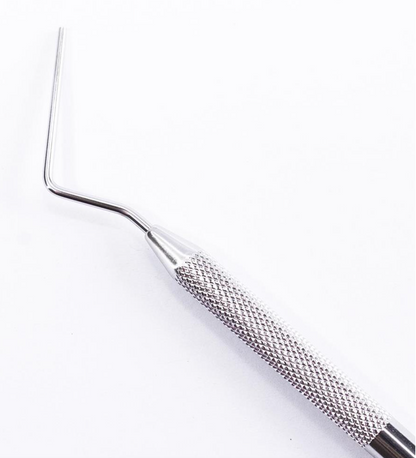 CONDENSADOR SHILDER POSTERIOR 9/11 HU-FRIEDY
