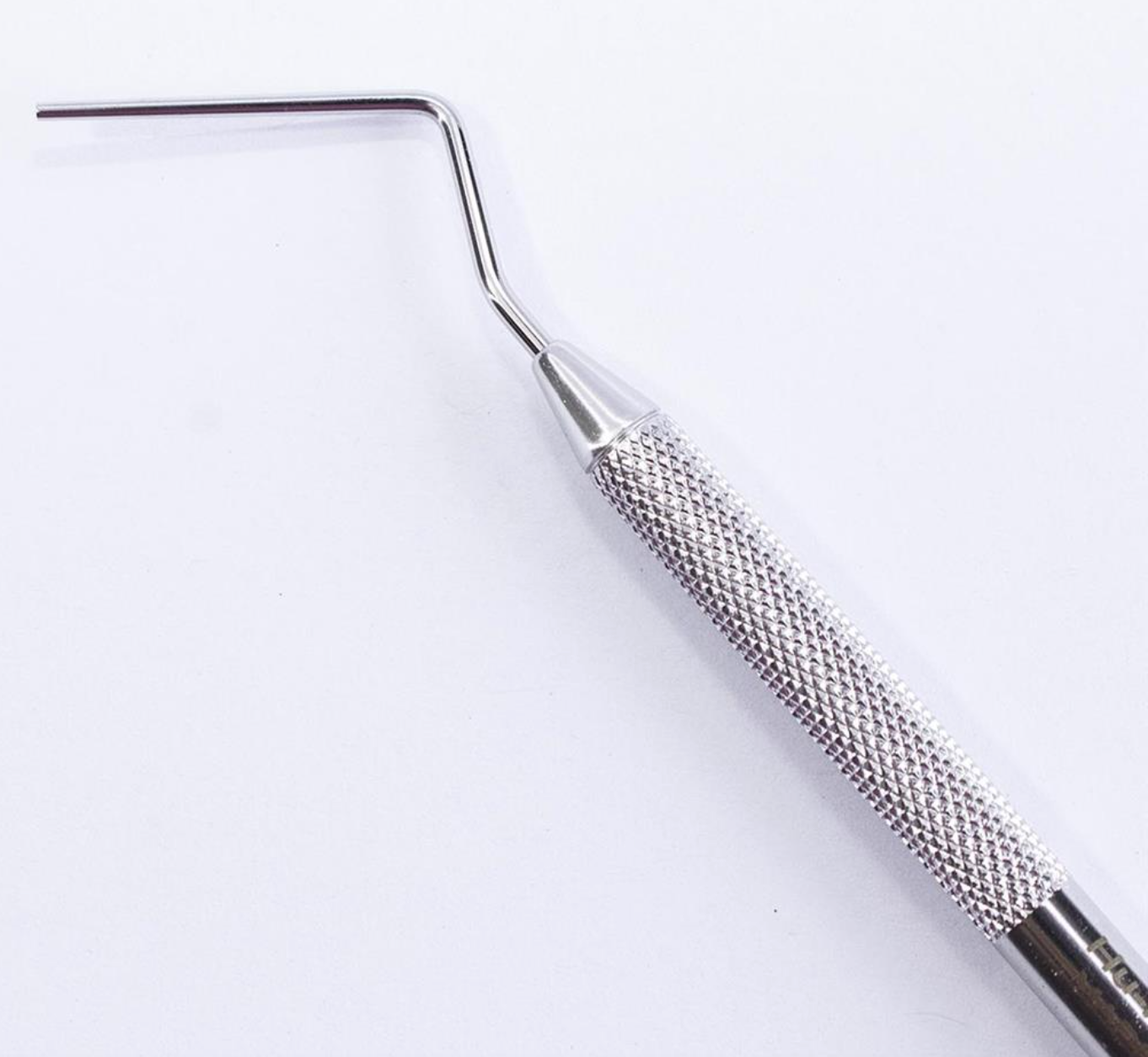 CONDENSADOR SHILDER POSTERIOR 9/11 HU-FRIEDY