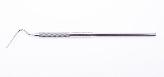 CONDENSADOR SHILDER POSTERIOR 9-1/2 HU-FRIEDY