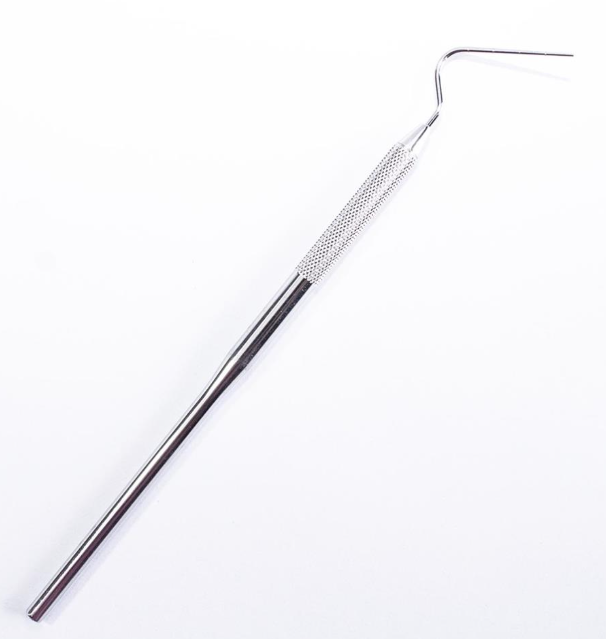 CONDENSADOR SHILDER POSTERIOR 9-1/2 HU-FRIEDY