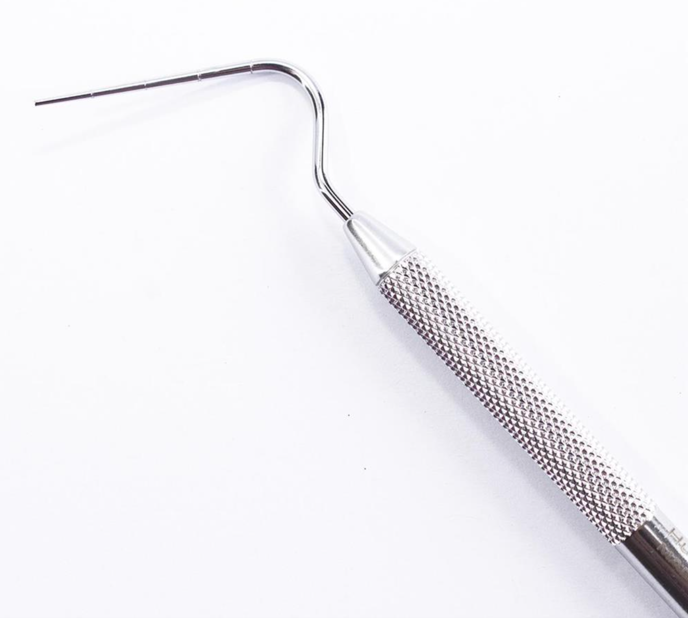 CONDENSADOR SHILDER POSTERIOR 9-1/2 HU-FRIEDY