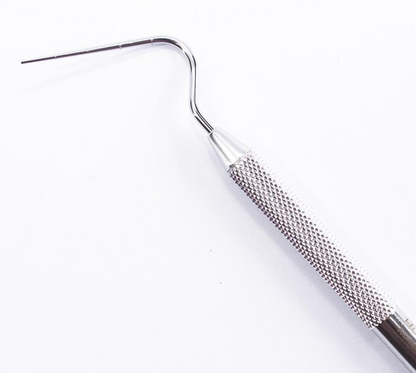 CONDENSADOR SHILDER POSTERIOR 9-1/2 HU-FRIEDY
