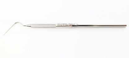 CONDENSADOR SHILDER ANTERIORES 9A HU-FRIEDY