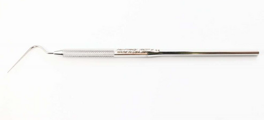 CONDENSADOR SHILDER ANTERIORES 9A HU-FRIEDY