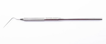 ESPACIADOR GP1/KR1 HU-FRIEDY
