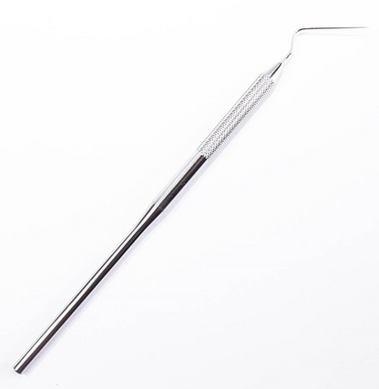 ESPACIADOR GP1/KR1 HU-FRIEDY