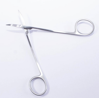 TIJERA LAGRANGE S14 (11.5CM) HU-FRIEDY