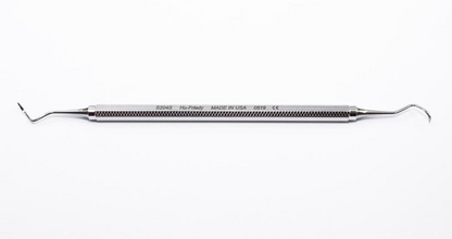 CURETA/RASPADOR 204S HU-FRIEDY