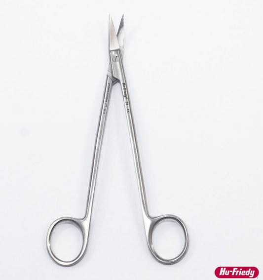 TIJERA DEAN S9 (16.5CM)